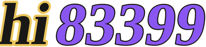 hi83399 logo