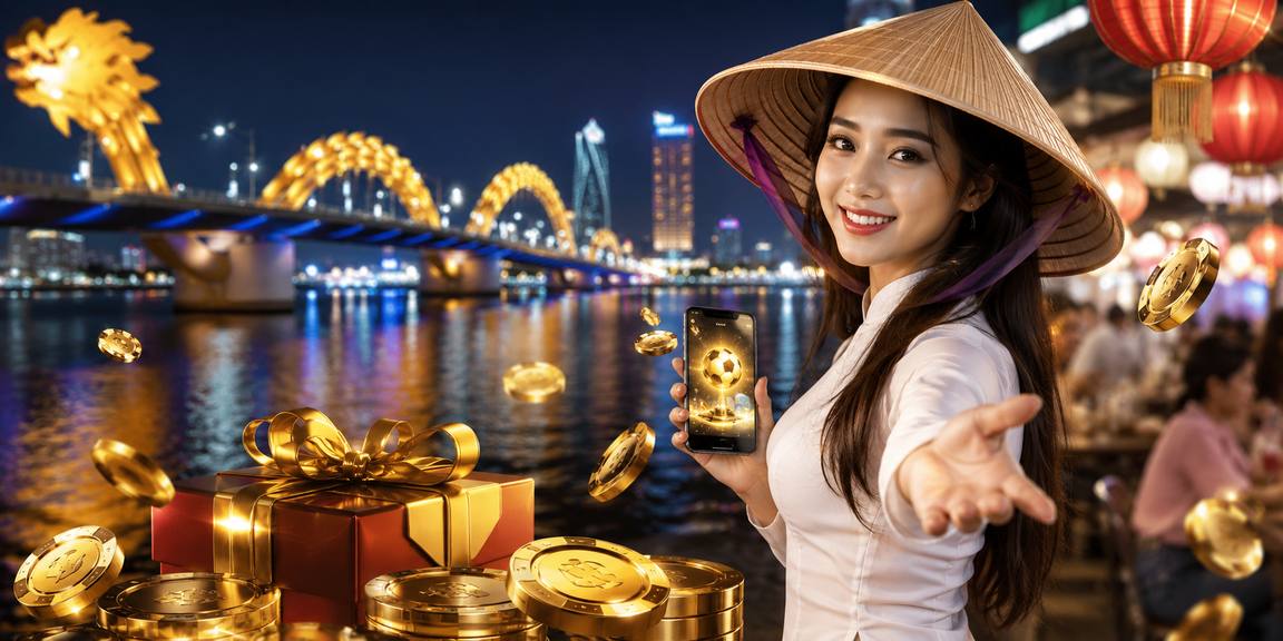 hi83399 Roulette Trực Tiếp Nhanh