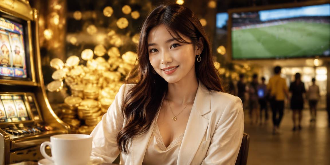 hi83399 Nổi Bật Casino Trực Tiếp