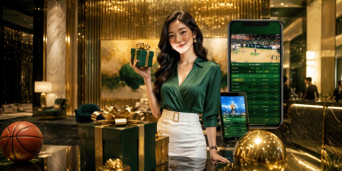 hi83399 hi83399 App – Truy cập sảnh cá cược trên điện thoại