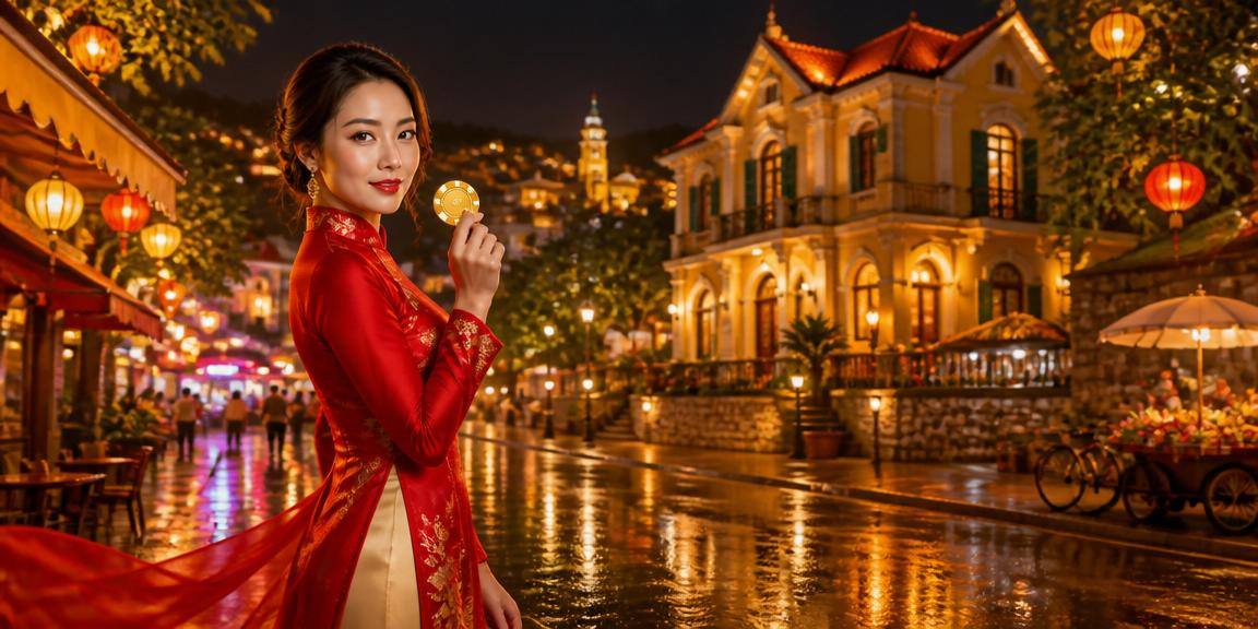 hi83399 Ứng dụng hi83399 mang lại điều gì