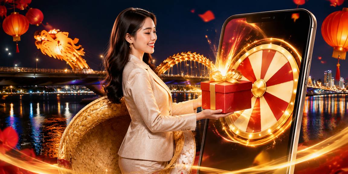 hi83399 Vào sảnh di động trong 3 bước
