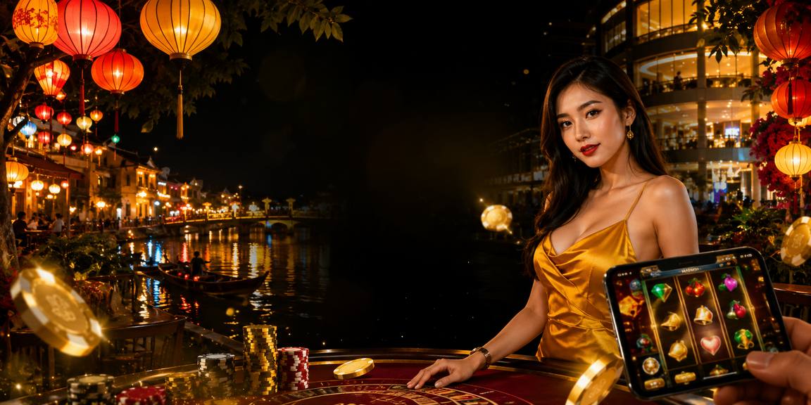 hi83399 Những gì chúng tôi cung cấp trong mục thể thao di động