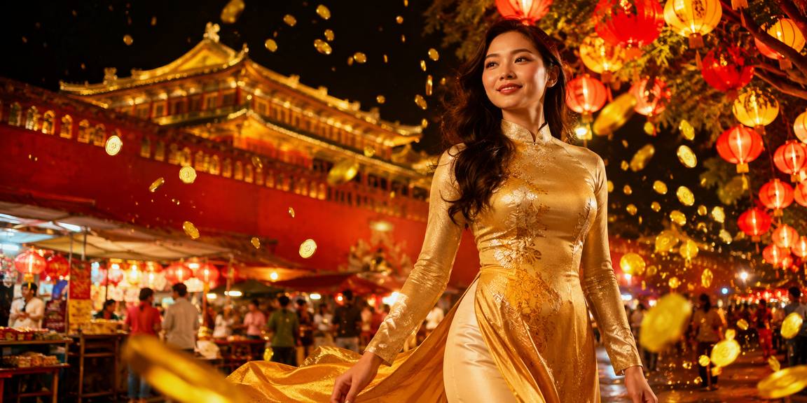 hi83399 Live Roulette Di Dong - Bàn quay trực tiếp trên điện thoại