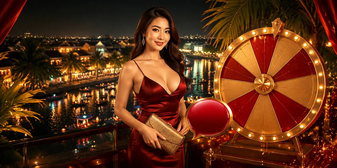 hi83399 Truy cập Live Blackjack Pro với thao tác thanh toán thân quen
