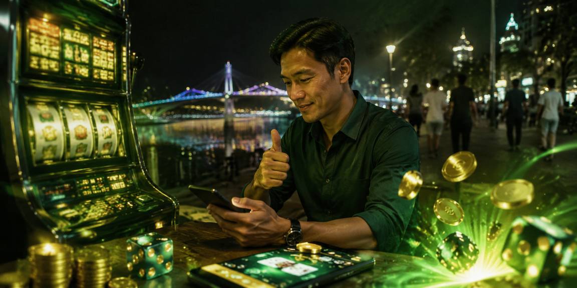 hi83399 casino app visual